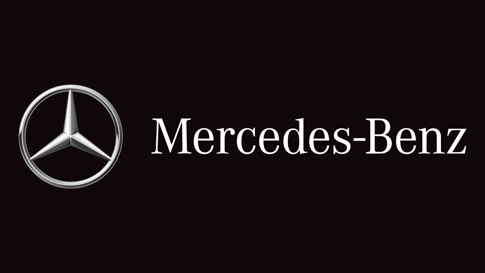 Konfigurator Mercedes Benz