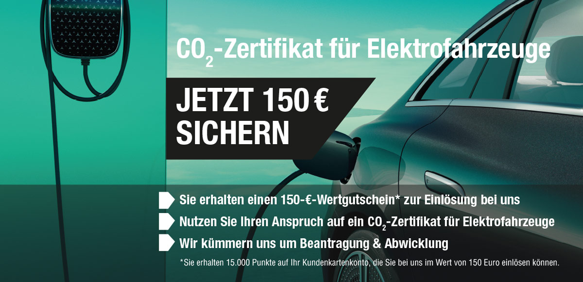 E-Auto_150-Euro-Serviceguthaben